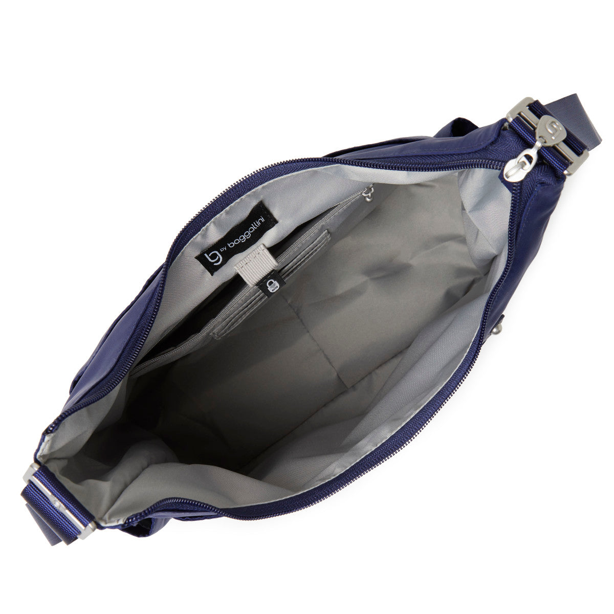 StrapStory - Hobo Bag 067