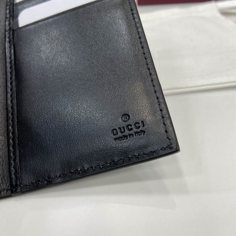 GGCC-Bags - Strap Story - 778