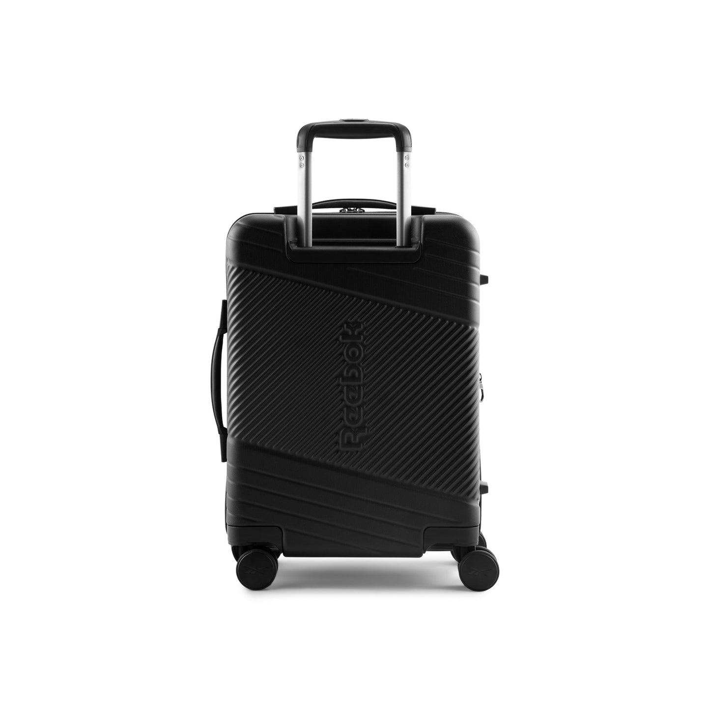 StrapStory - Suitcase 006