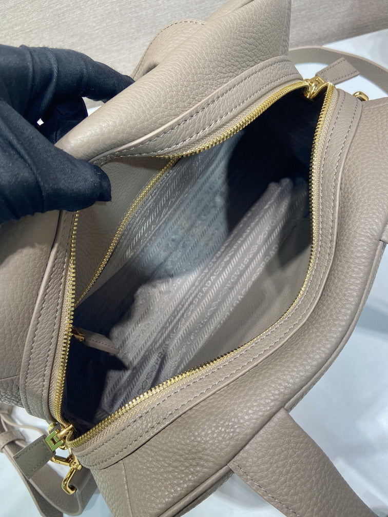 PRD-Bags - SheCary - 1926