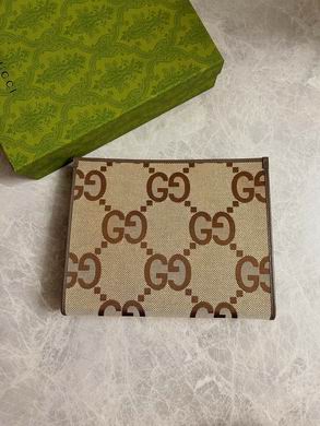 GGCC-Bags - Strap Story - 153