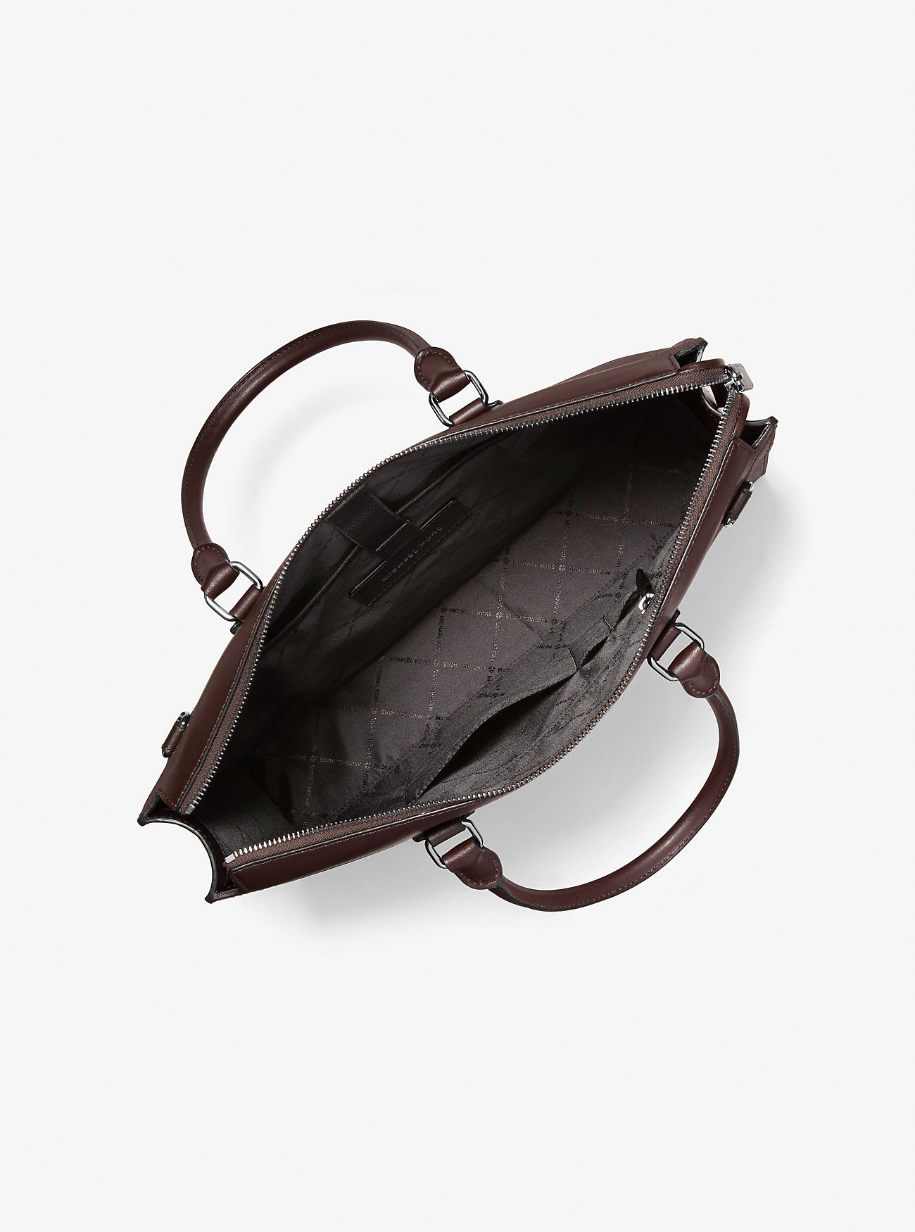StrapStory - Briefcase 024