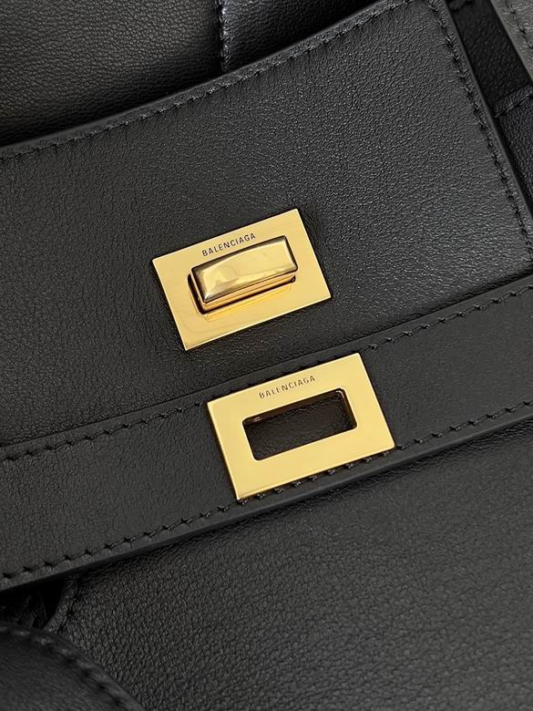 BLGA-Bags - Strap Story - 691