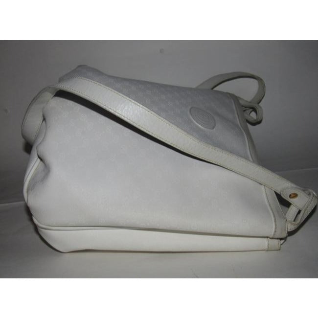STRAPSTORY - GGC4 BAG - 2420