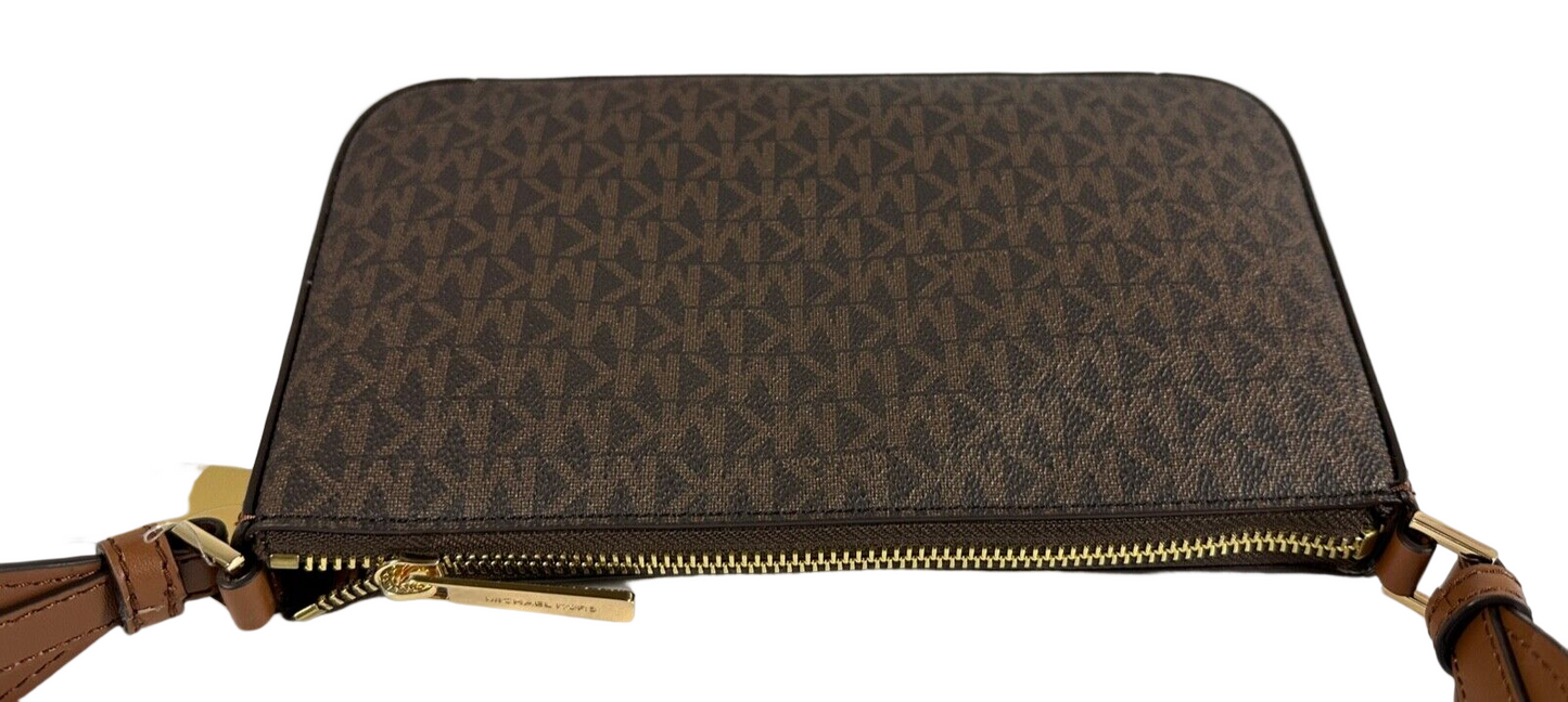 StrapStory - Crossbody 3960