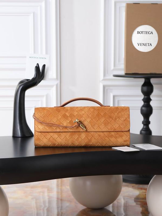 BTVA-Bags - Strap Story - 604