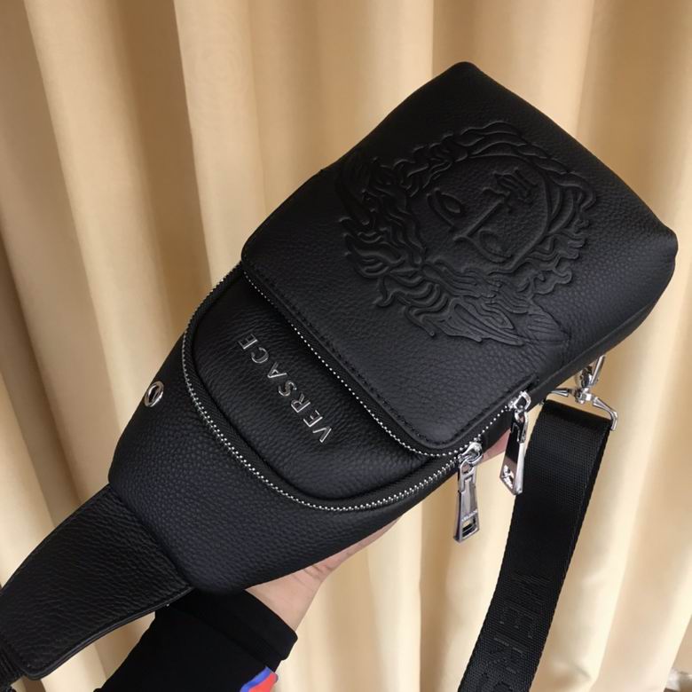 VRSZ-Bags - Strap Story - 217