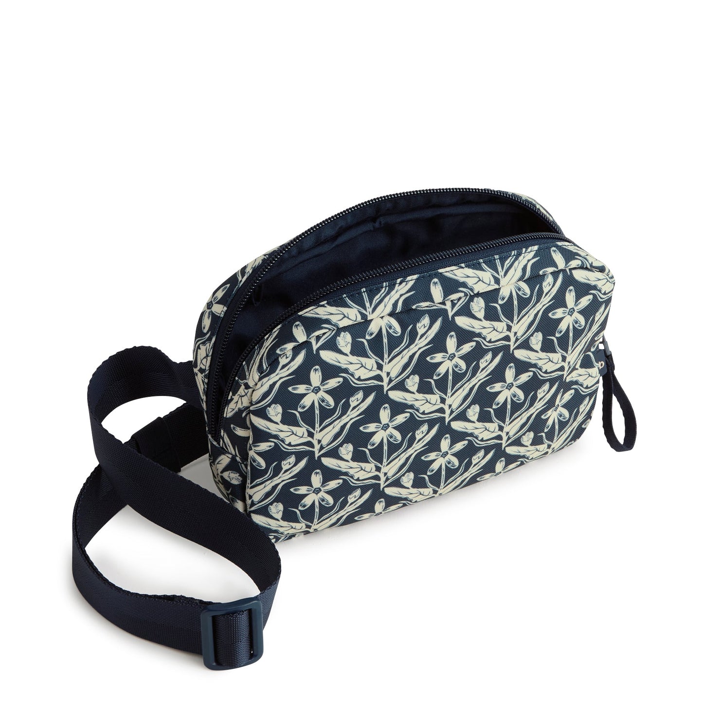StrapStory - Belt Bag 161
