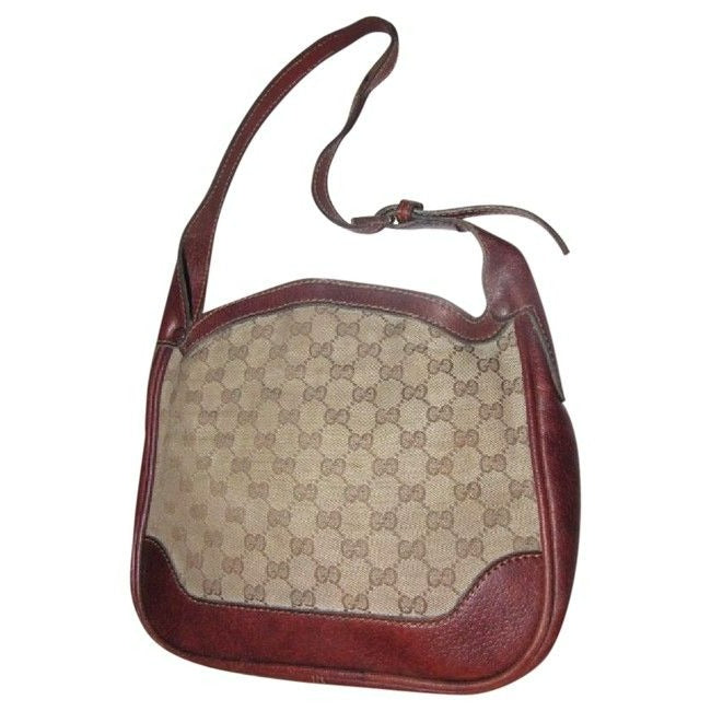 STRAPSTORY - GGC4 BAG - 3322