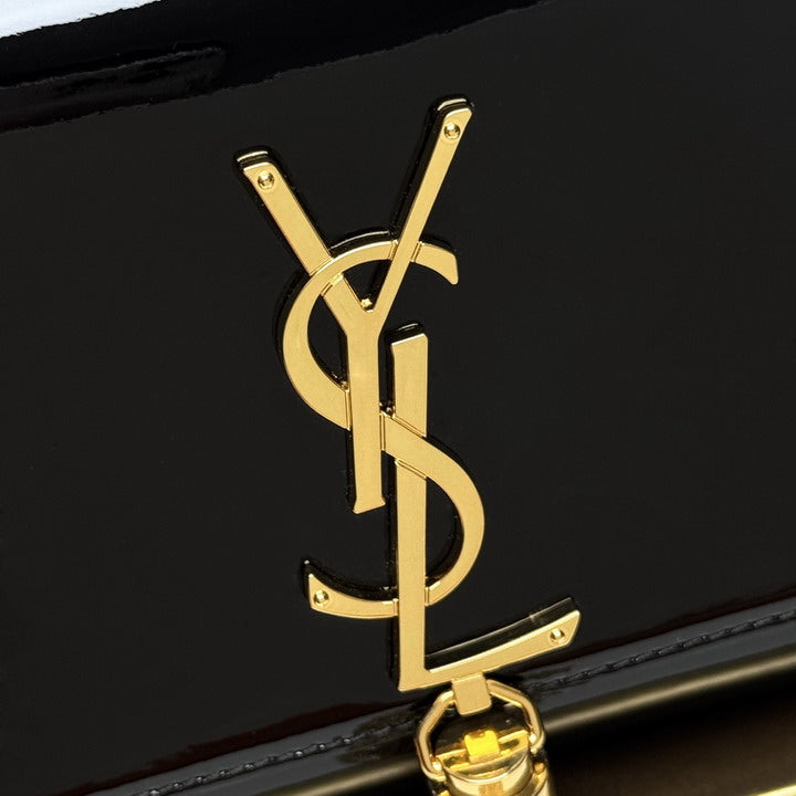 LSY-Bags - Strap Story - 768