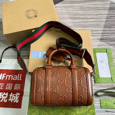 GGCC-Bags - Strap Story - 1295