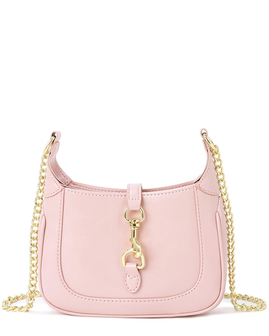 StrapStory - Tote Bag 2352