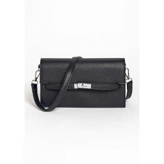 StrapStory - Crossbody 3336