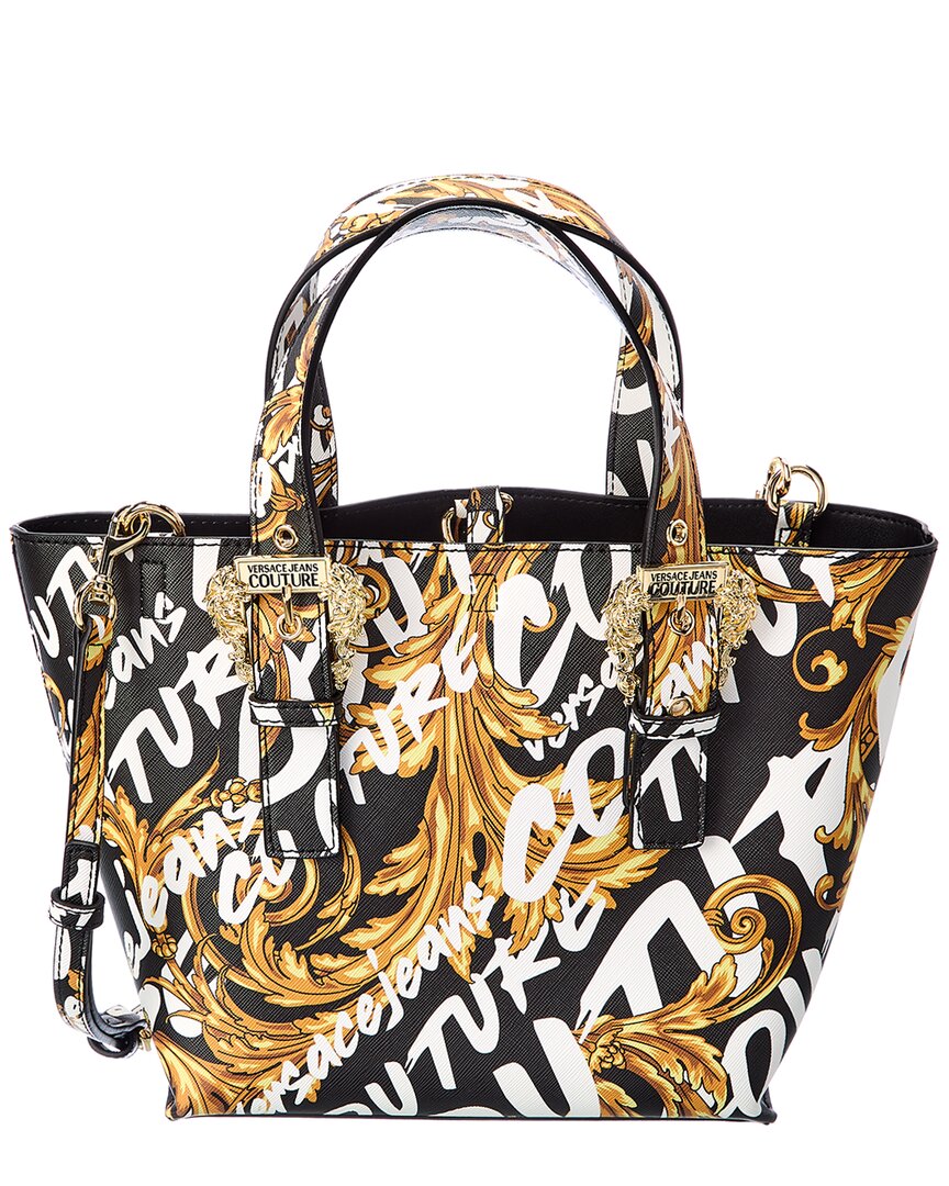 StrapStory - Tote Bag 2858