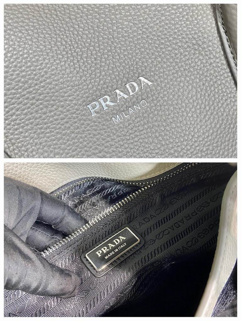 PRD-Bags - SheCary - 414