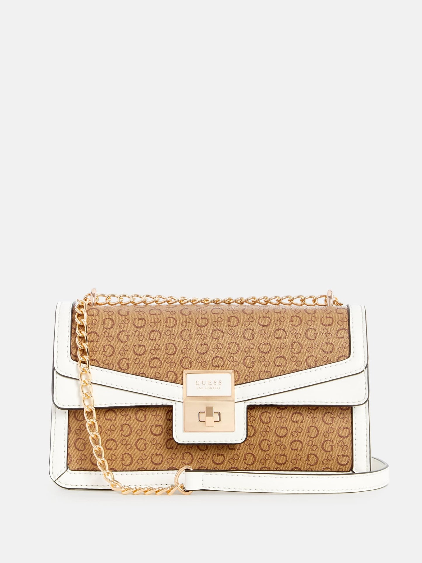 StrapStory - Crossbody 240