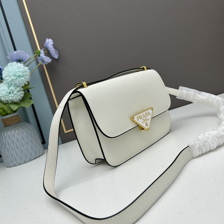 PRD-Bags - SheCary - 1208