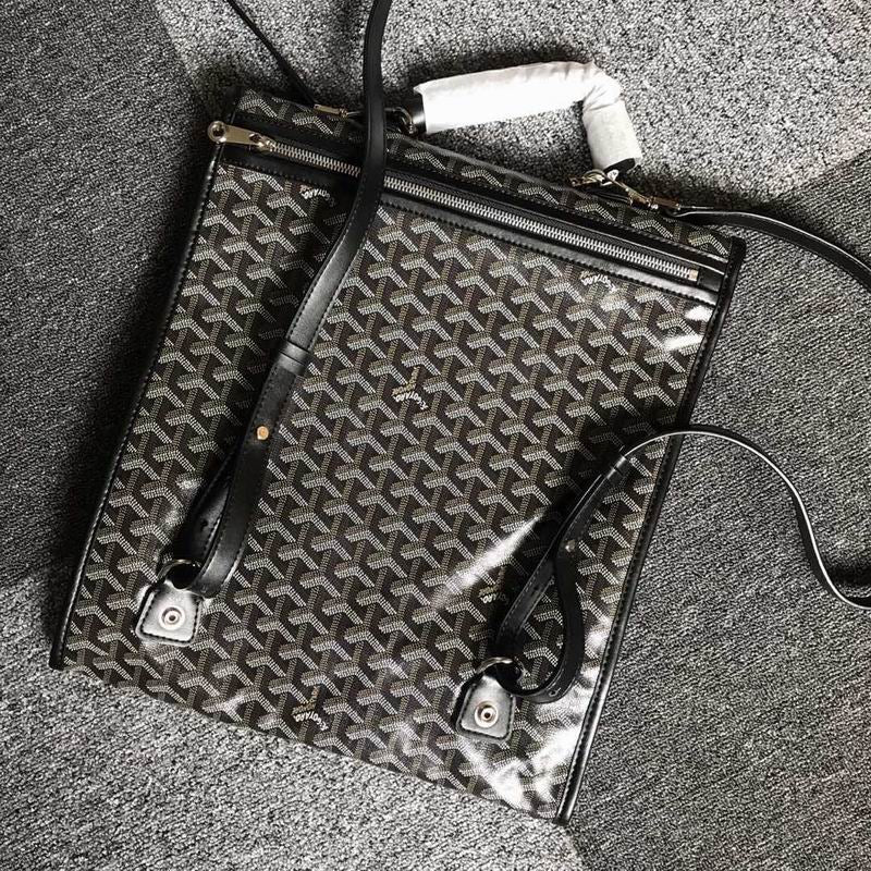 GOYD-Bags - Strap Story - 189