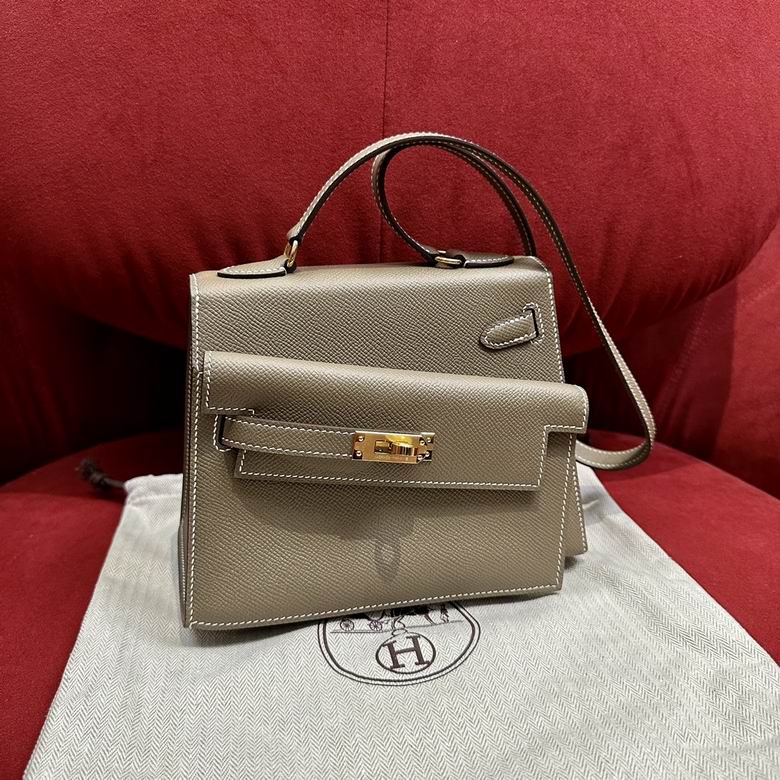 HMSM-Bags - Strap Story - 078