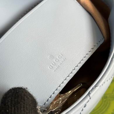 GGCC-Bags - Strap Story - 690