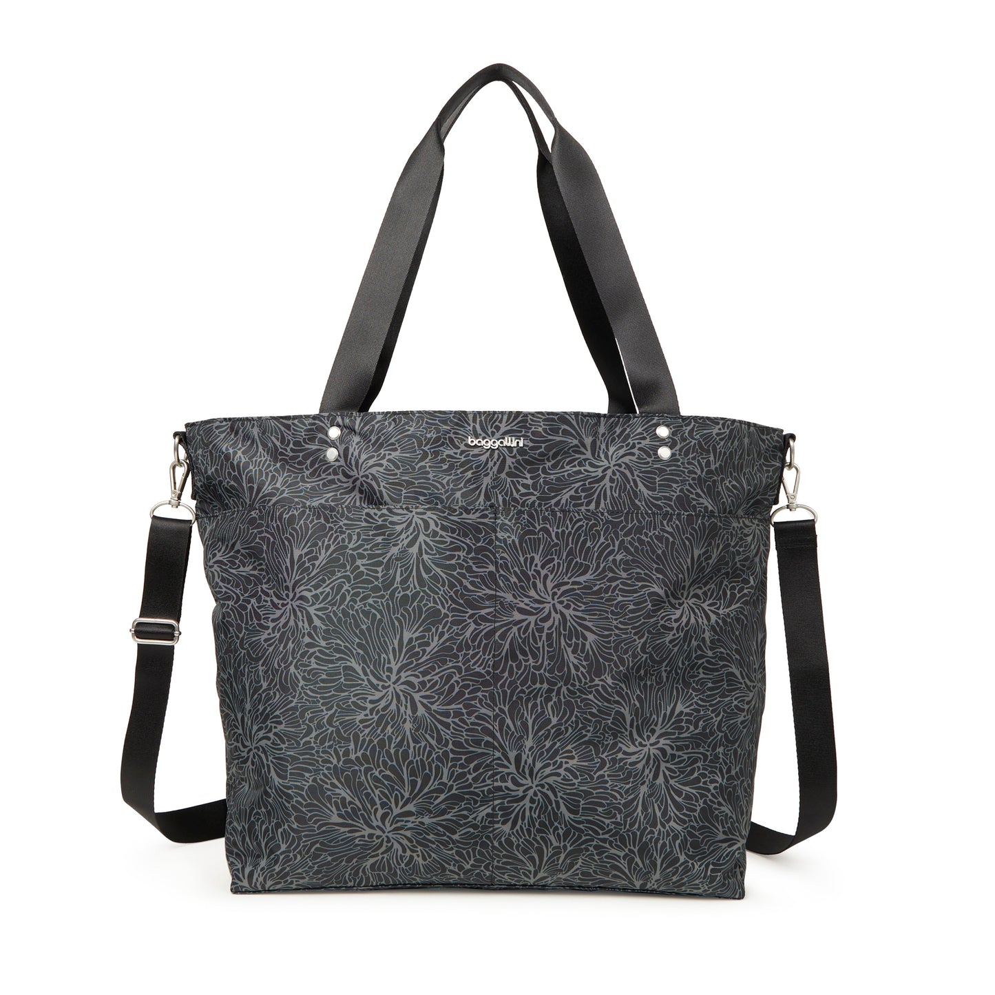 StrapStory - Crossbody 3548