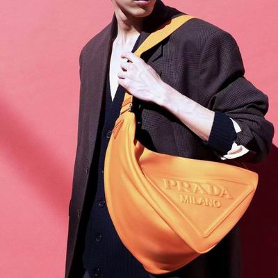 PRD-Bags - SheCary - 698