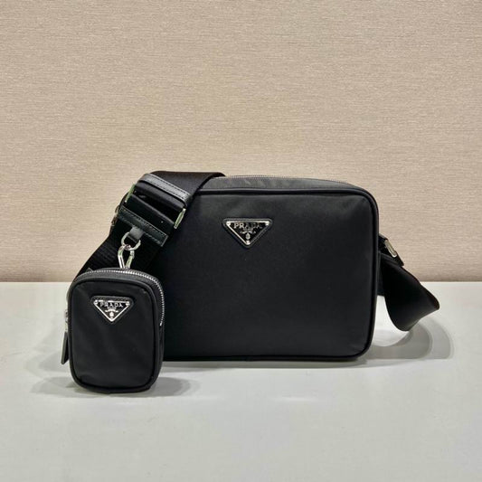 PRD-Bags - SheCary - 514