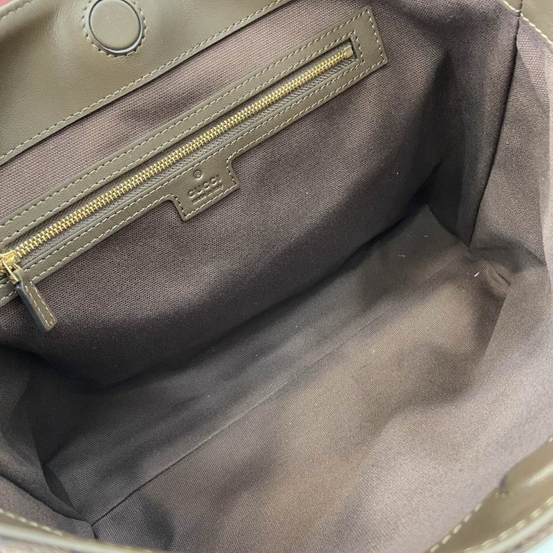 GGCC-Bags - Strap Story - 768