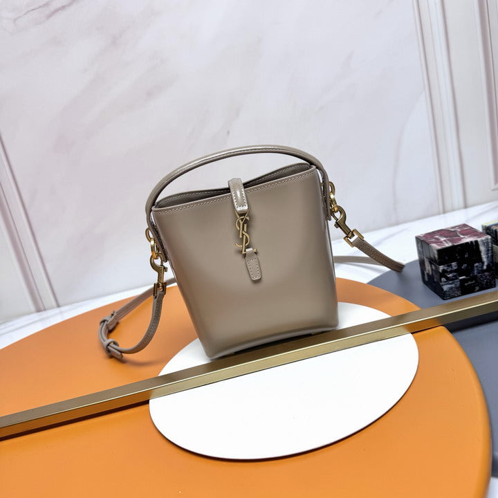 LSY-Bags - Strap Story - 836