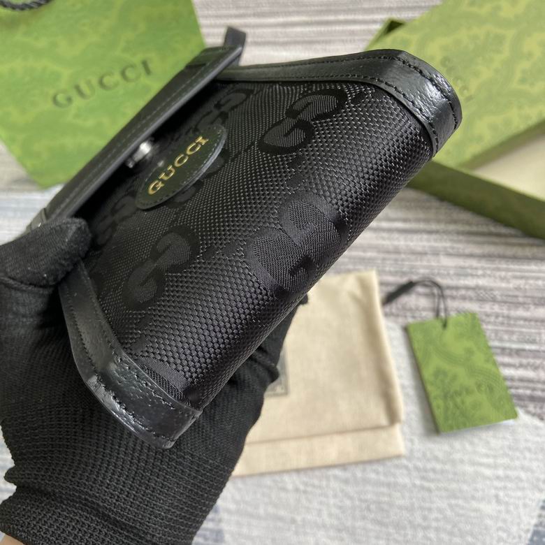 GGCC-Bags - Strap Story - 1105