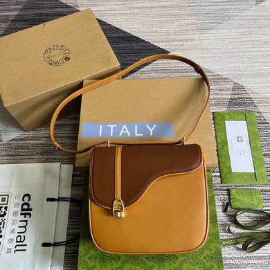 GGCC-Bags - Strap Story - 201