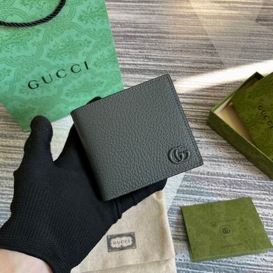 GGCC-Bags - Strap Story - 859