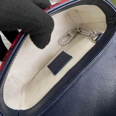 GGCC-Bags - Strap Story - 945