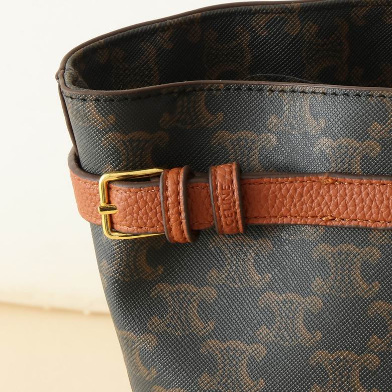 CLNE-Bags - Strap Story - 358