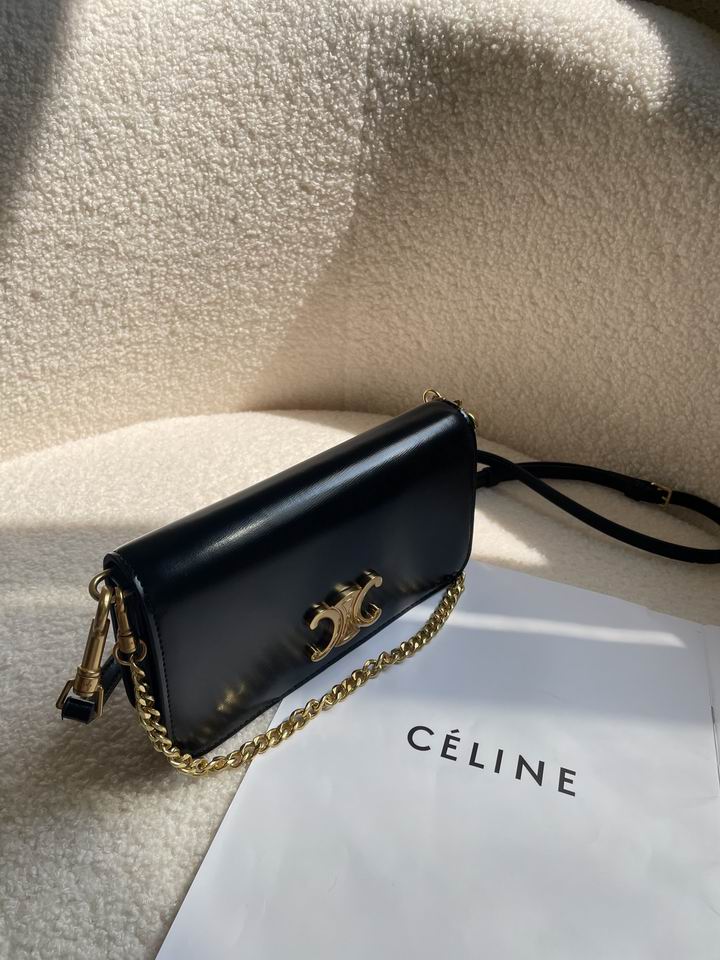 CLNE-Bags - Strap Story - 887