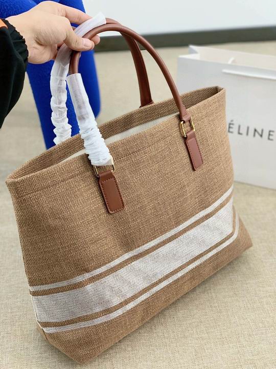 CLNE-Bags - Strap Story - 530