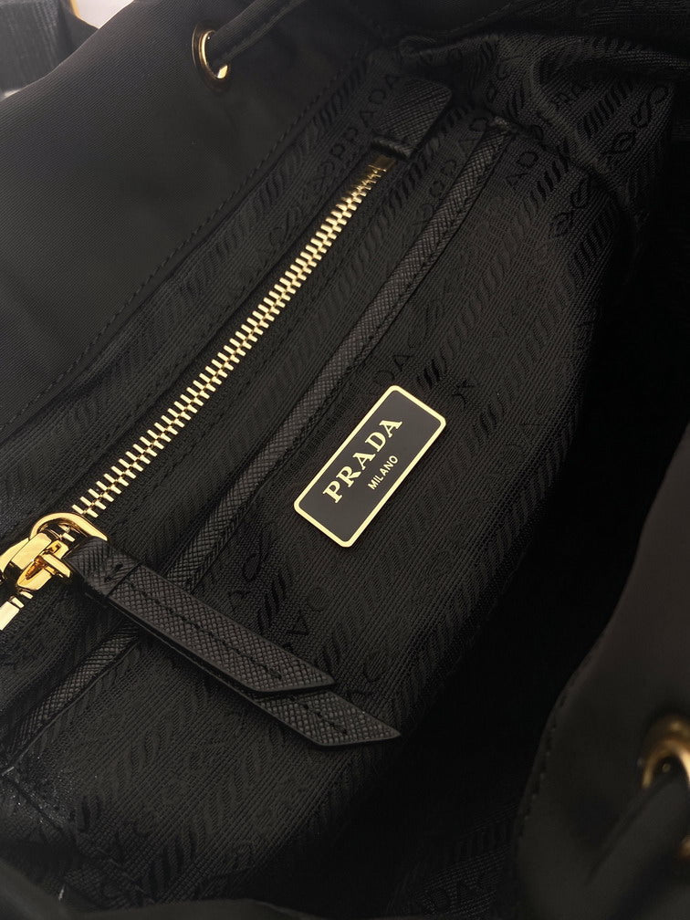 PRD-Bags - Strap Story - 1862