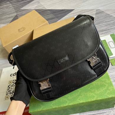 GGCC-Bags - Strap Story - 992