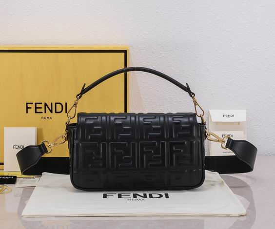 FDNI-Bags - Strap Story - 310