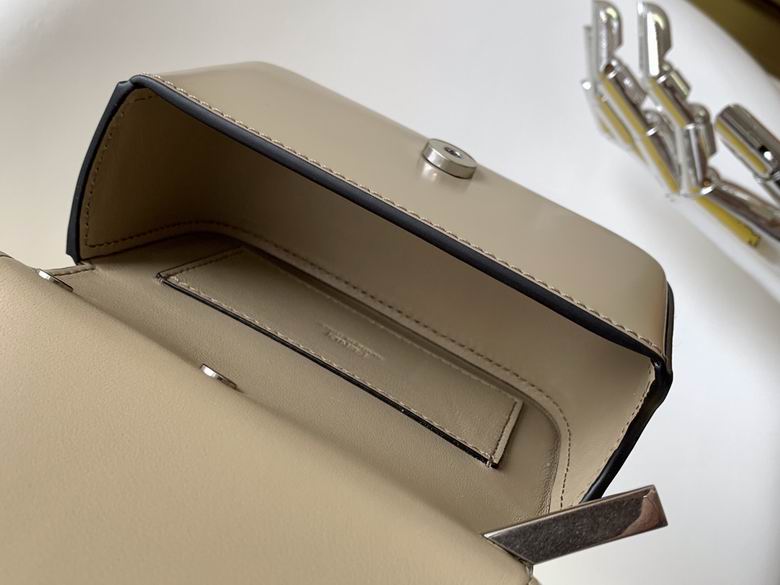 FDNI-Bags - Strap Story - 542