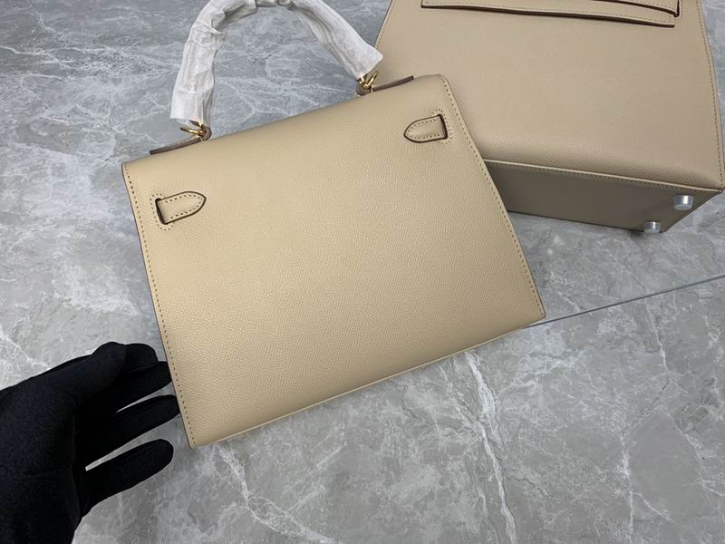 HMSM-Bags - Strap Story - 073