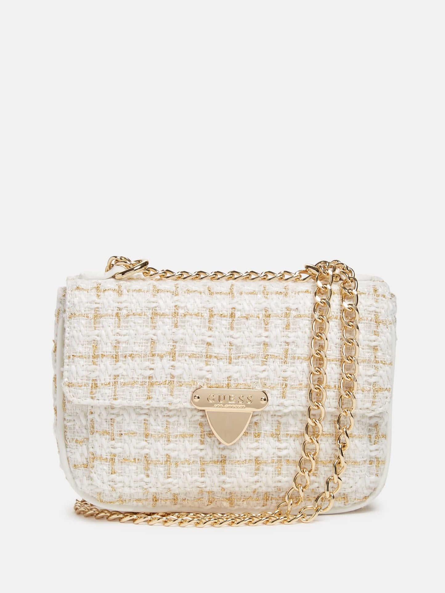 StrapStory - Wristlet 004