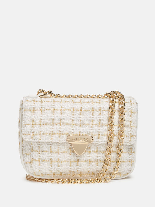 StrapStory - Wristlet 004