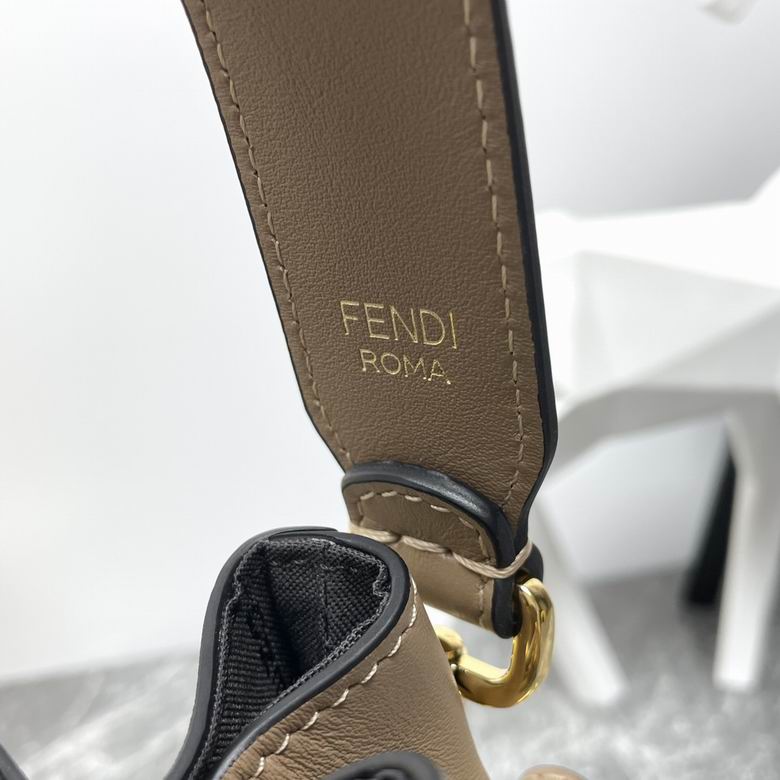 FDNI-Bags - Strap Story - 114