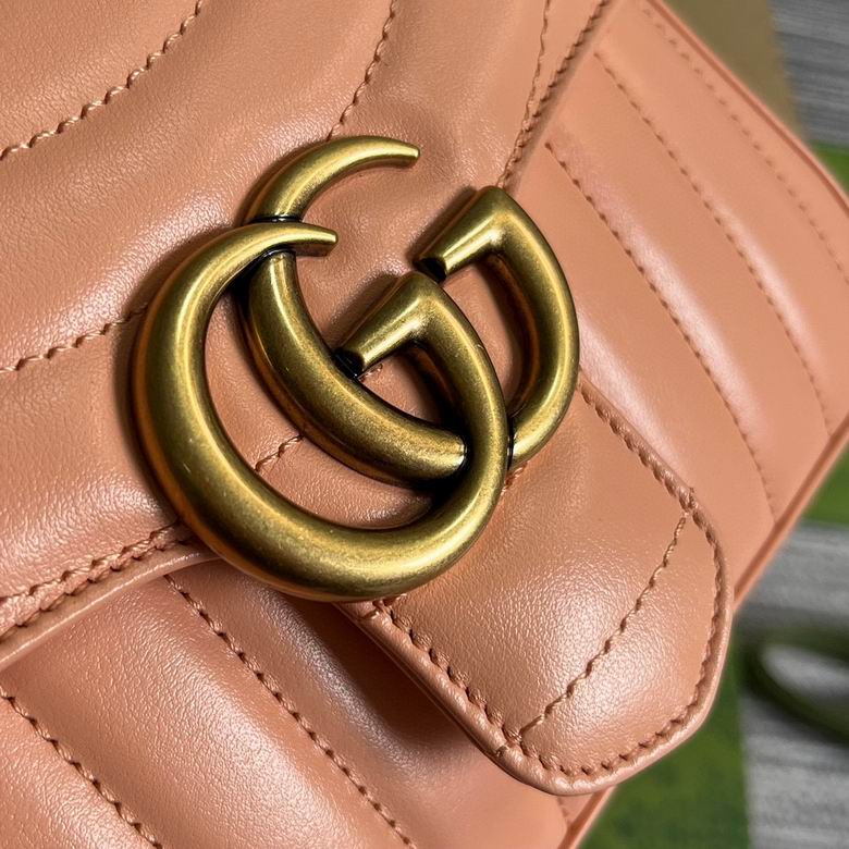 GGCC-Bags - Strap Story - 186