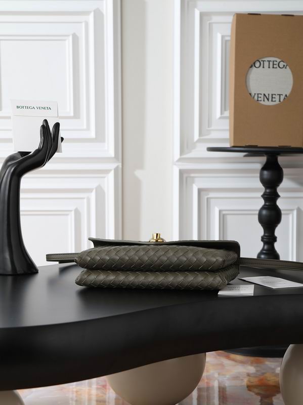 BTVA-Bags - Strap Story - 428