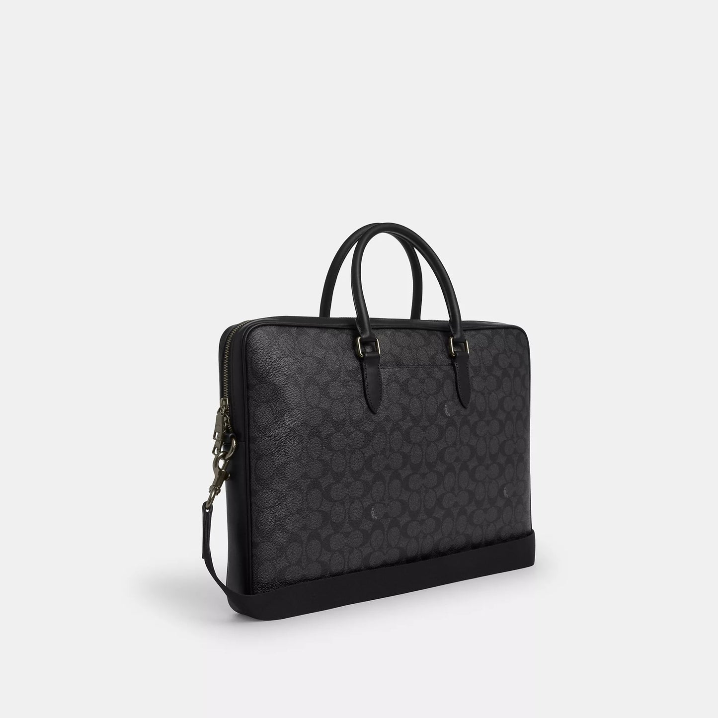 StrapStory - Briefcase 017
