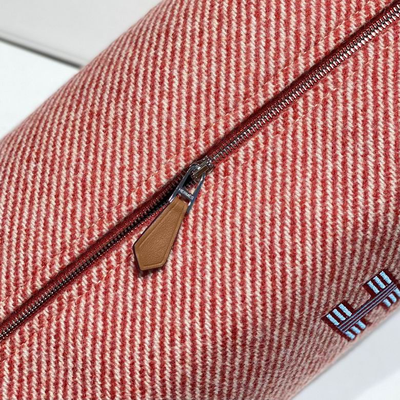 HMSM-Bags - Strap Story - 007