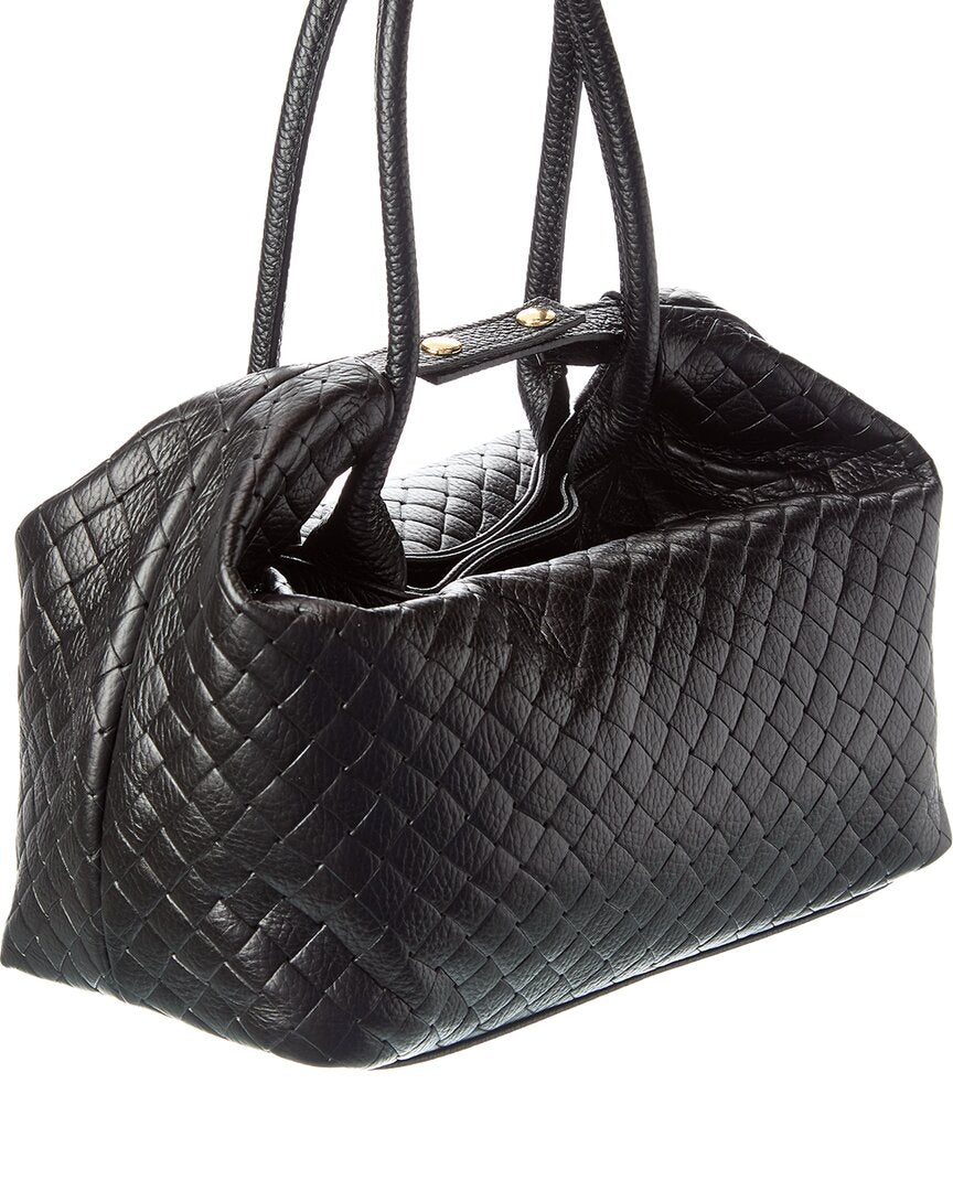 StrapStory - Tote Bag 1095