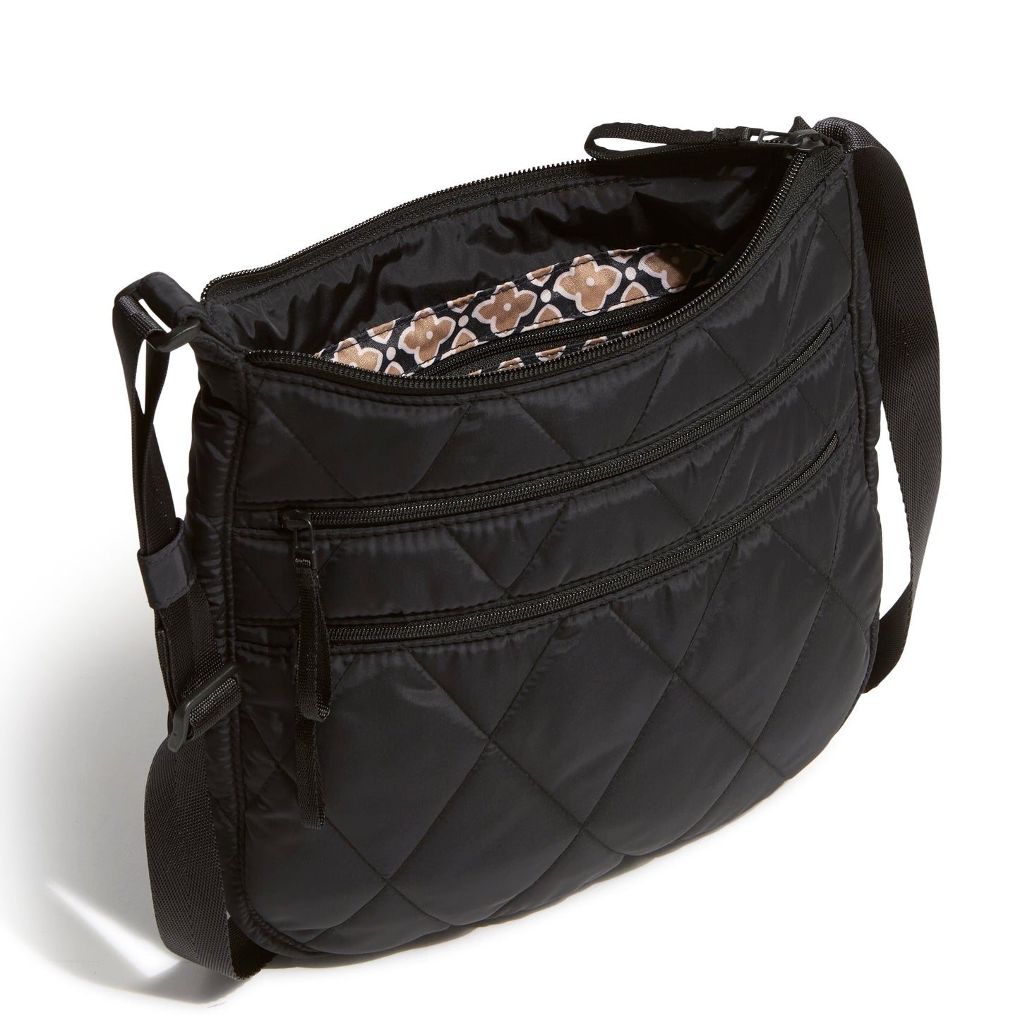 StrapStory - Crossbody 1404